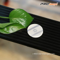 /msite/products/detail/productid/52710829/id/348469.html